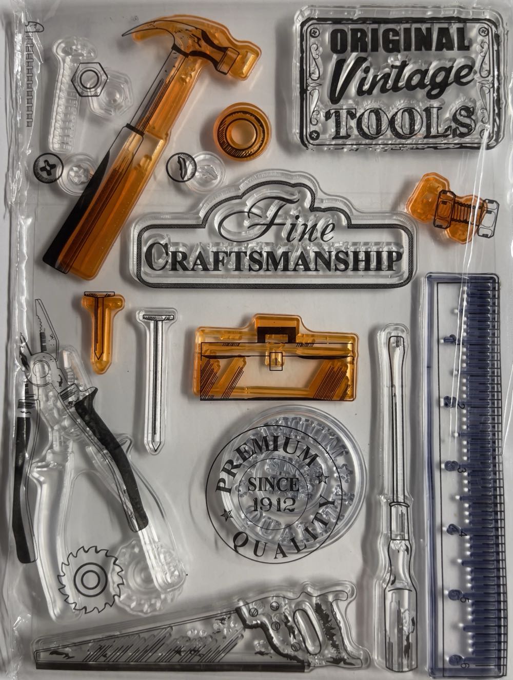 Pnc Australia Brownlow Medallist Lachie Neale Ram $1 Coin Limited Ed