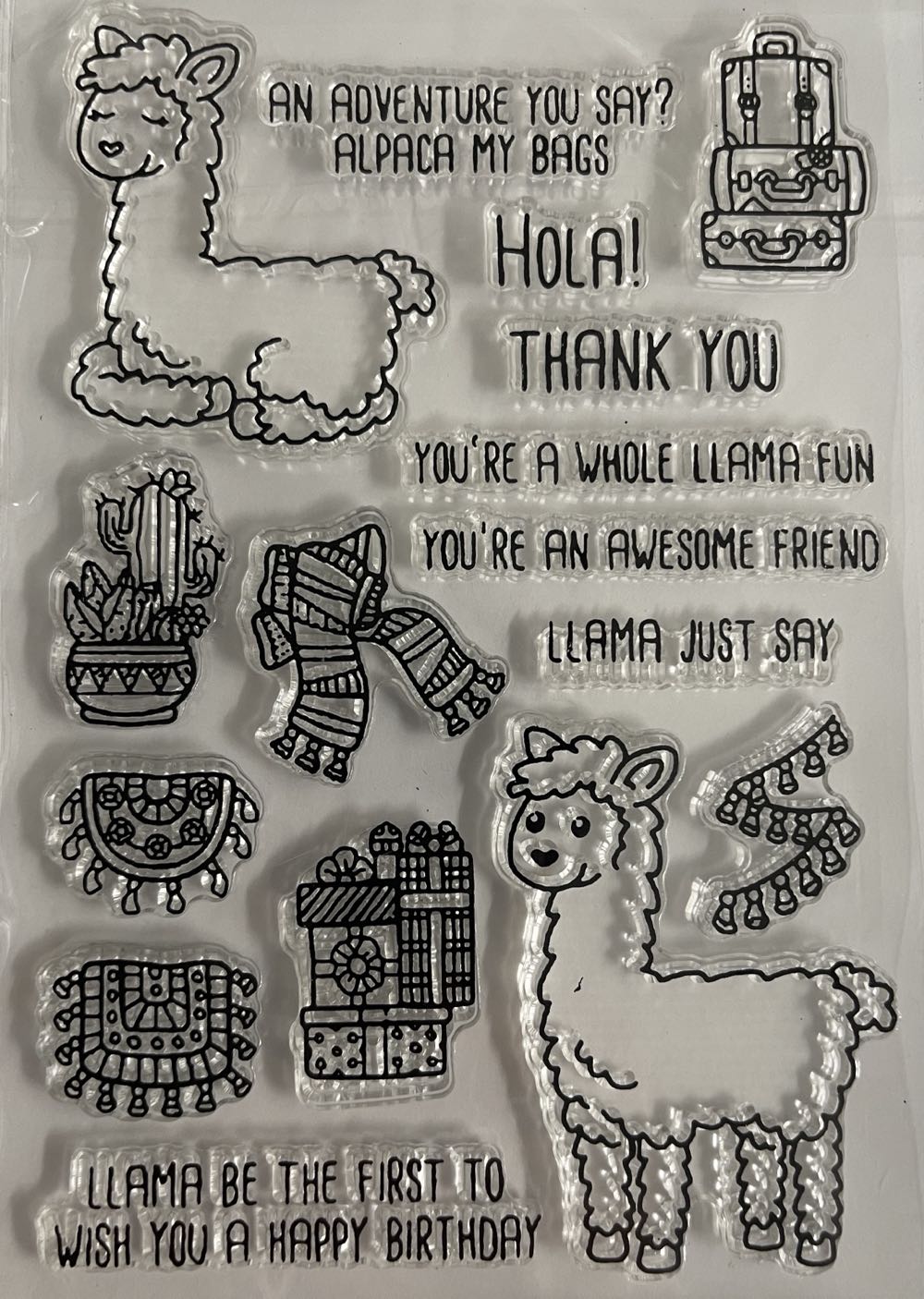 1936 3c Susan B. Anthony #784