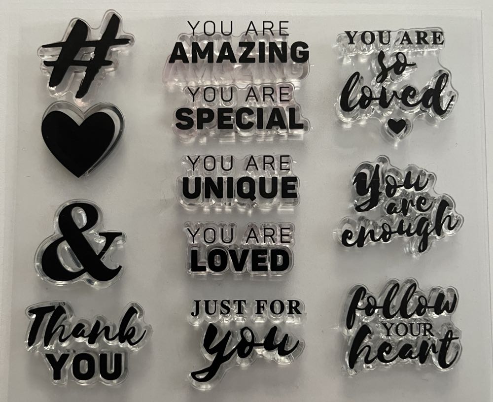 Е. Вахтангов, 1 марка