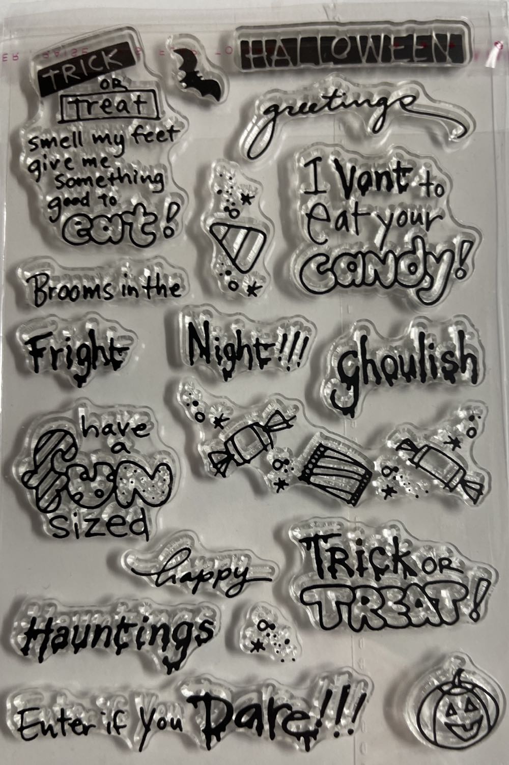 Family Game Night Monopoly