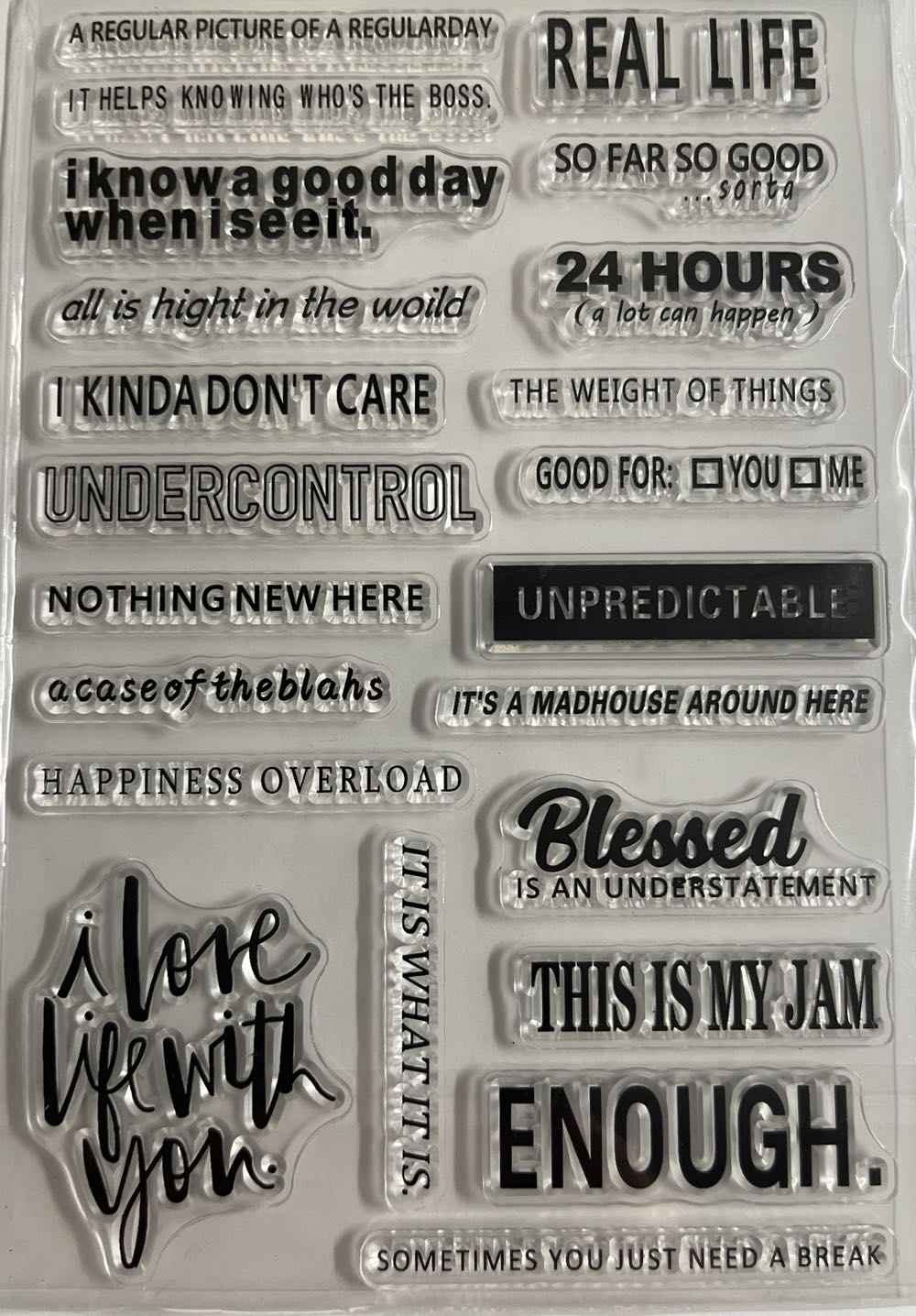 The 40th Anniversary Of The International Brigades In The Spanish Civil War