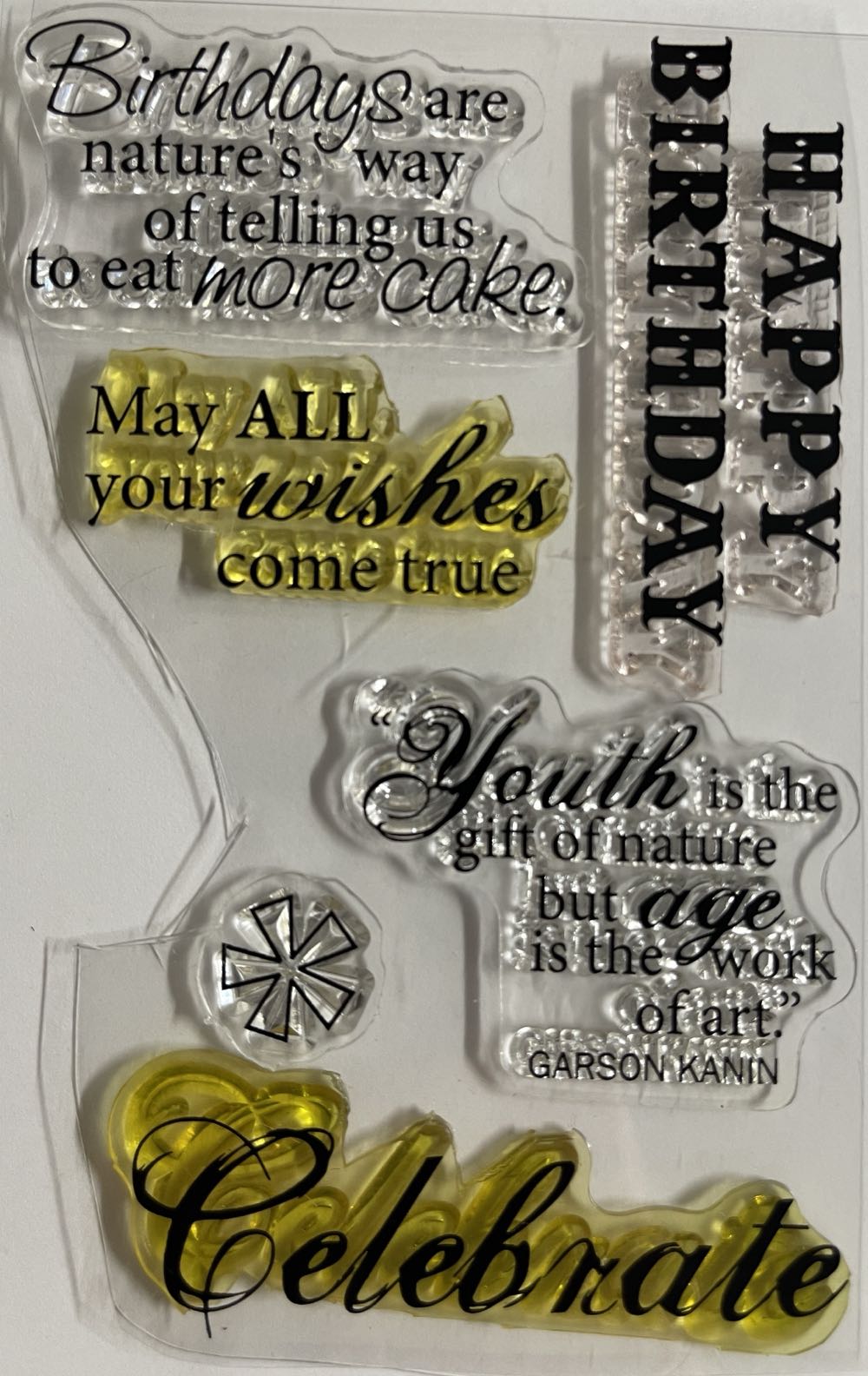 1976 Olympic Montreal Summer