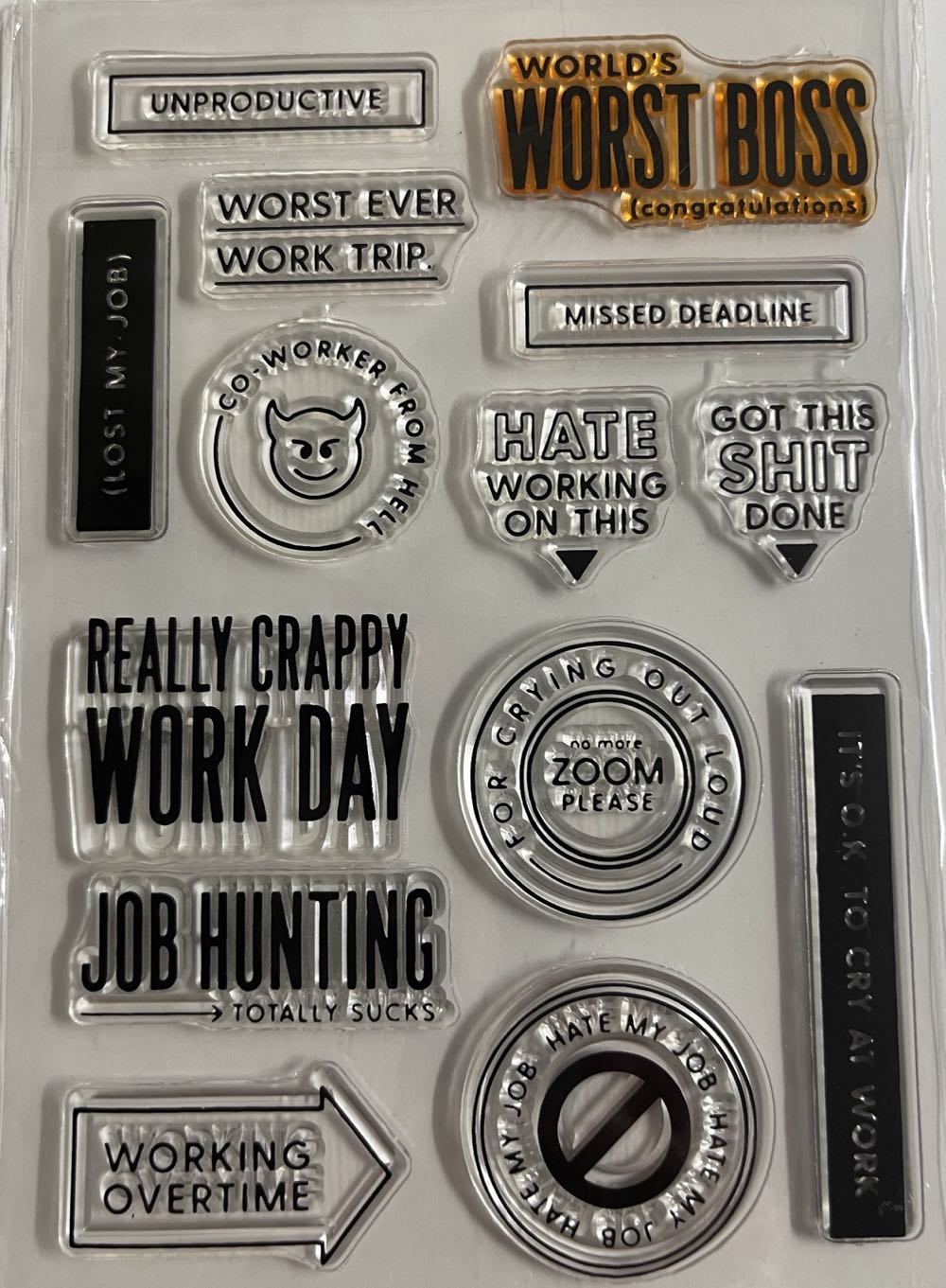 Cuscus s/s, joint issue Indonesia