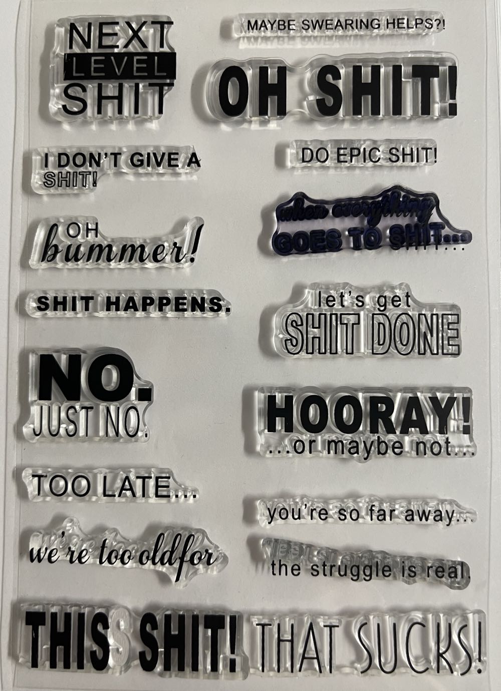 Seelinger painting 1v