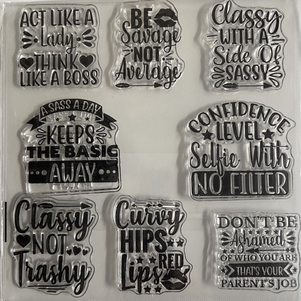 2525. Маяки России. 300 лет маяку Толбухин