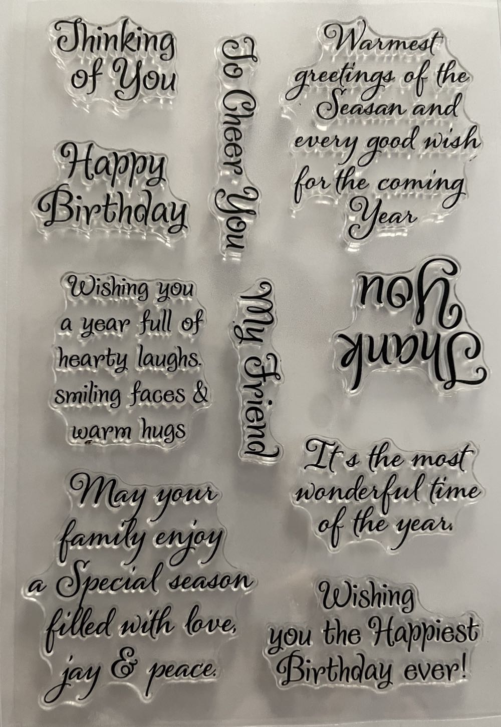 Anicient Buildings And House Signs From Prague Brno And Bratislava