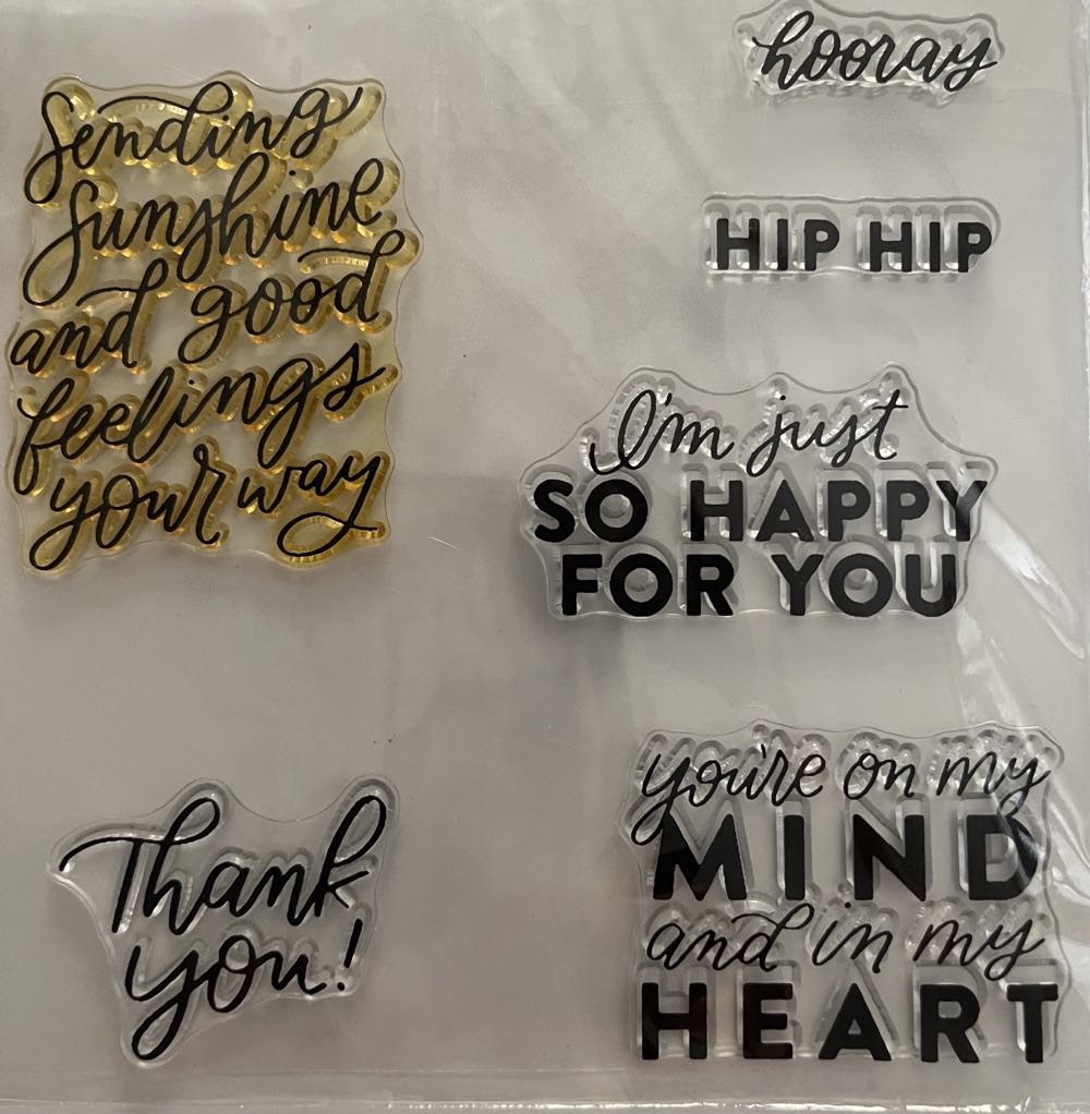 The 10th Anniversary Of The Constitution 1948 - 1958