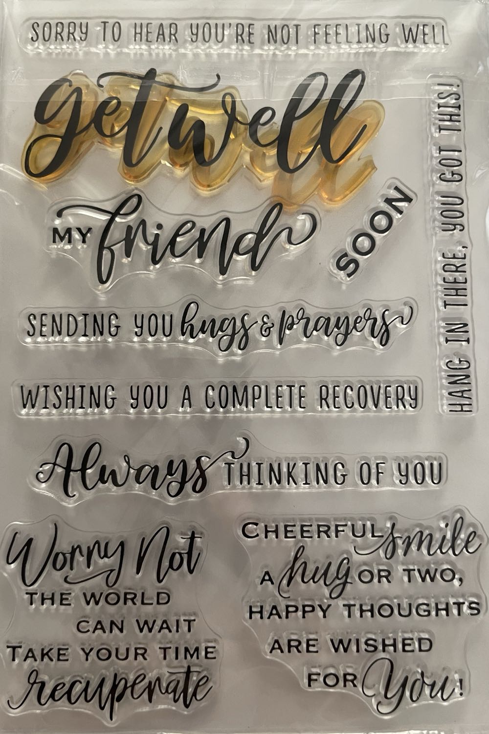 Hallmark Keepsake Goodnight Moon Christmas Ornament