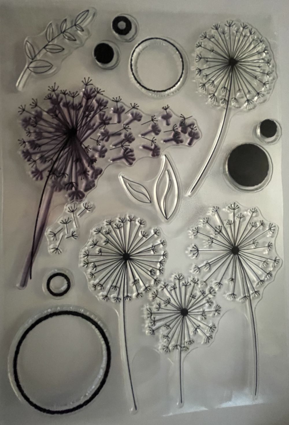 Christmas 1998 - First Day Cover