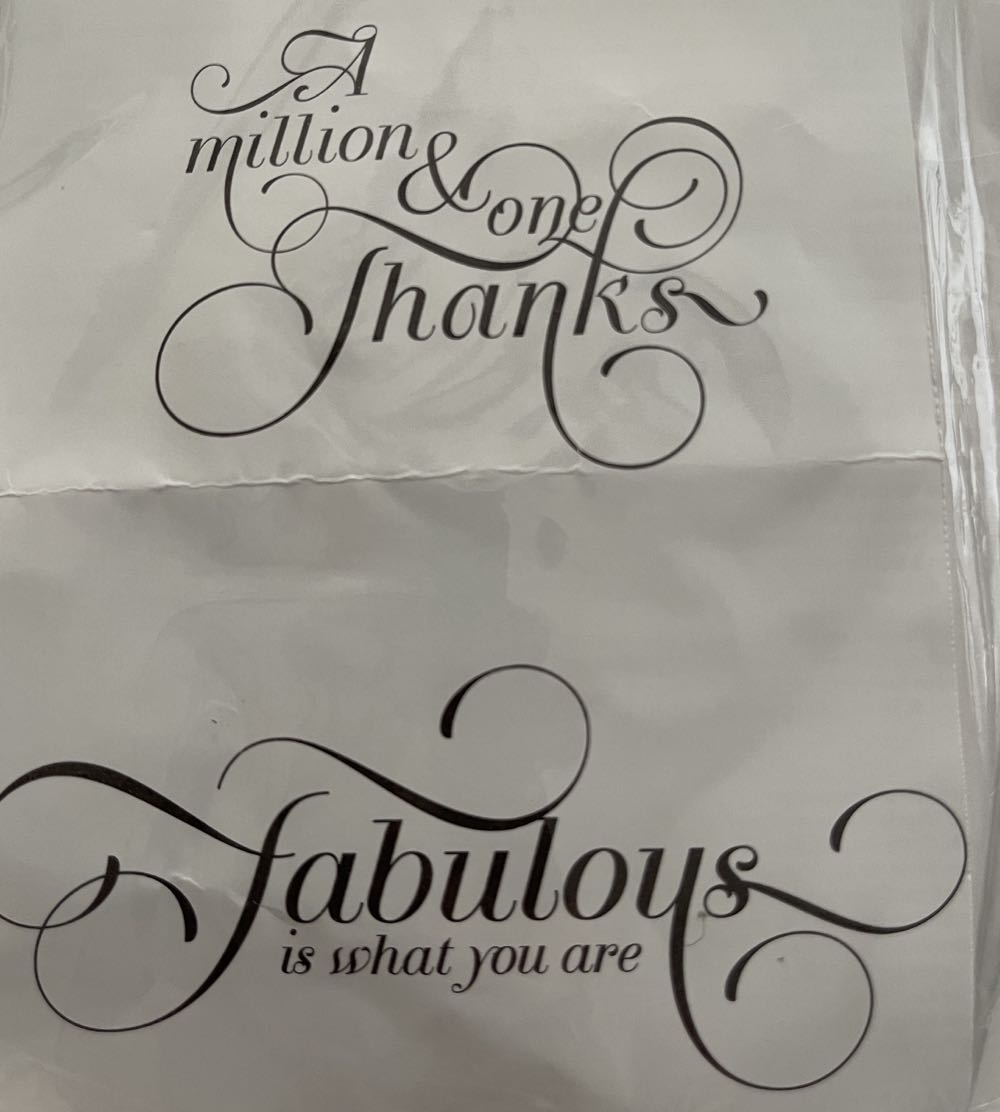 Odell Brewing - Fort Collins