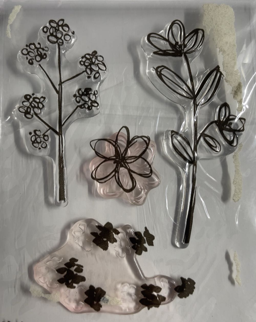 1976 Olympic Montreal Summer