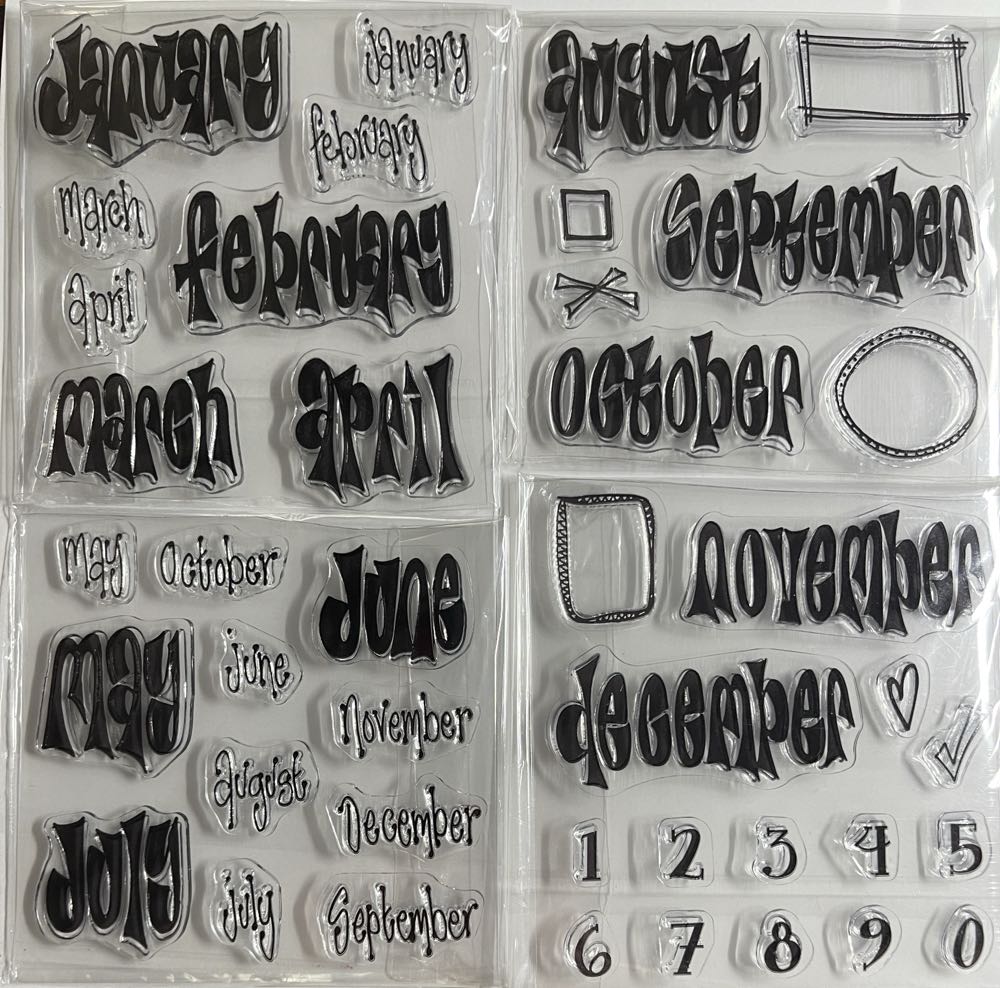 Fauna Native Animals