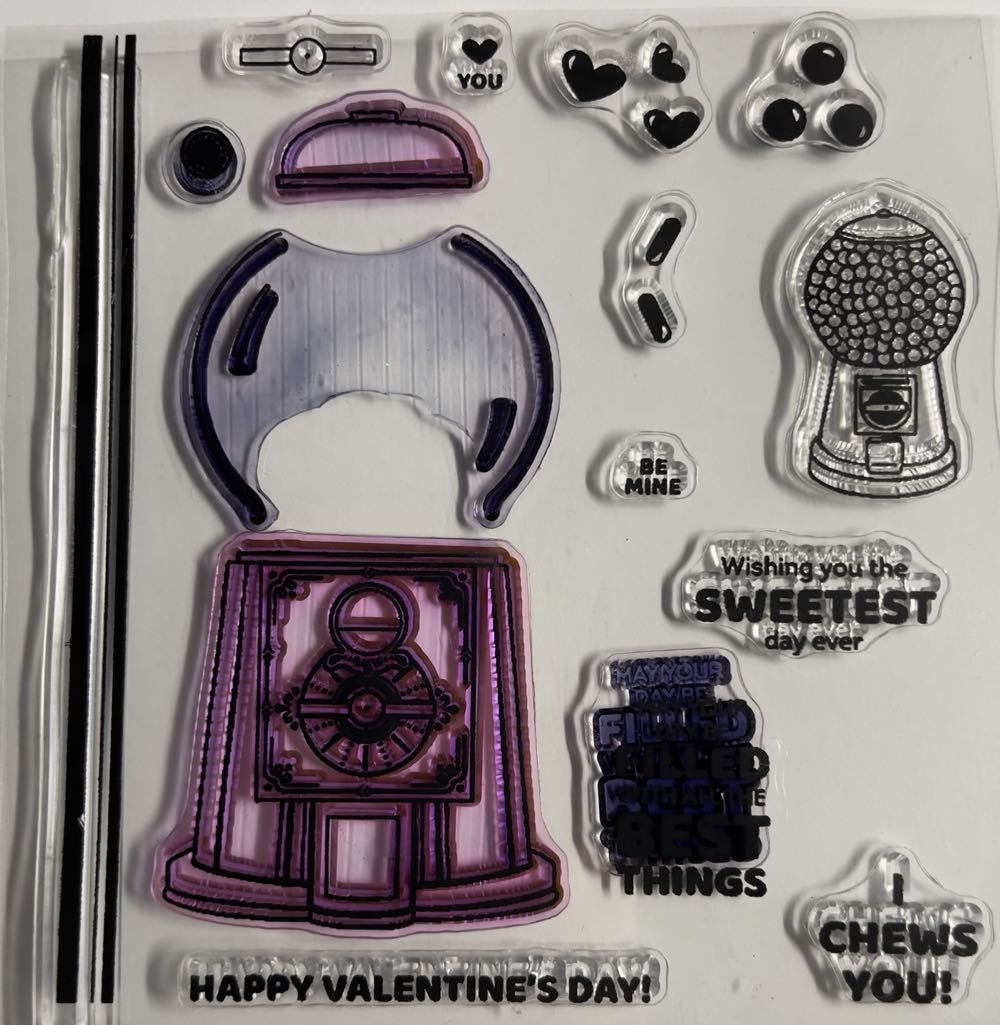 Anicient Buildings And House Signs From Prague Brno And Bratislava