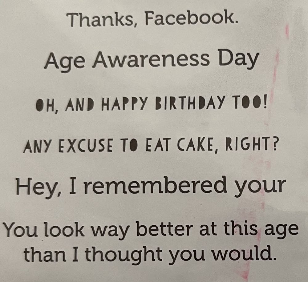 Queen Music - Presentation Pack