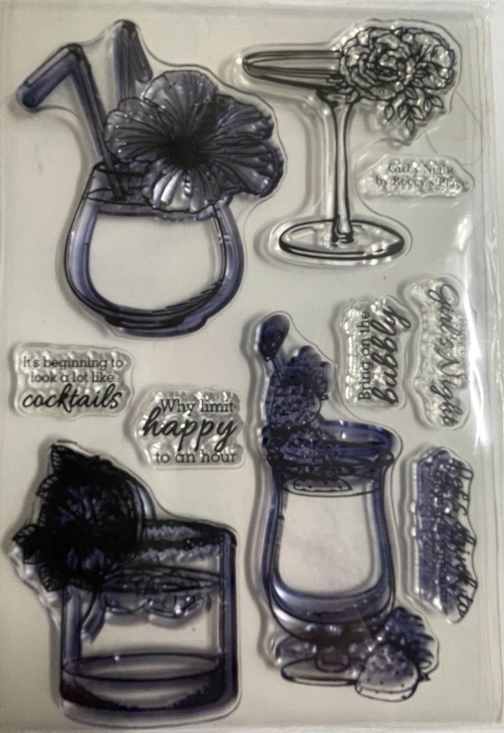 Lighthouses - Presentation Pack