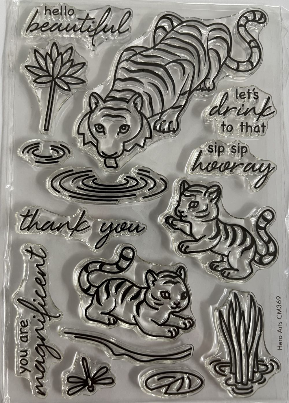 Postcard Chewbacca Wookie Portrait Star Wars Movie Artist Joe Smith Lucasfilm