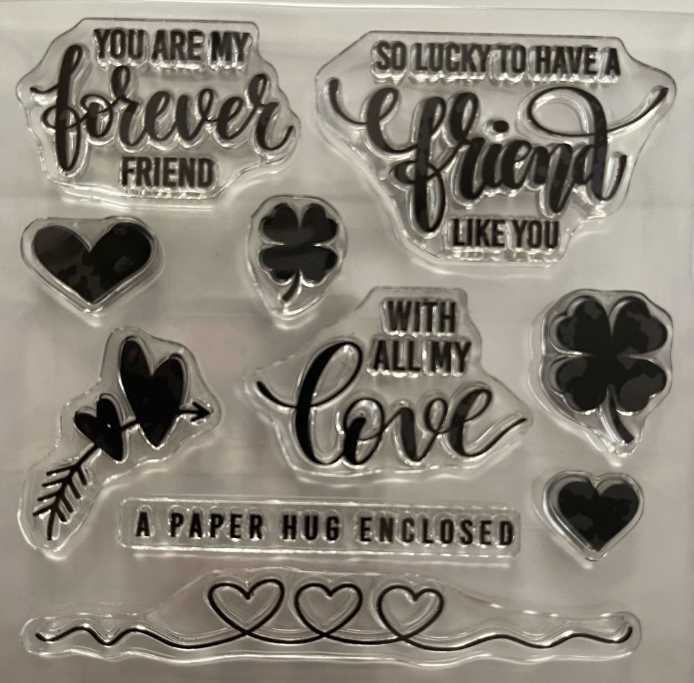 Odd13 Brewing - Lafayette