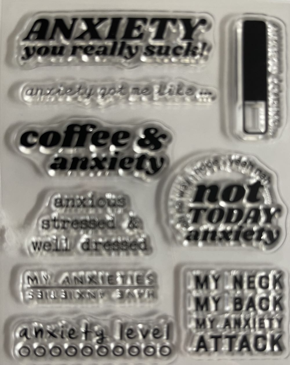 Авиация Вертолеты