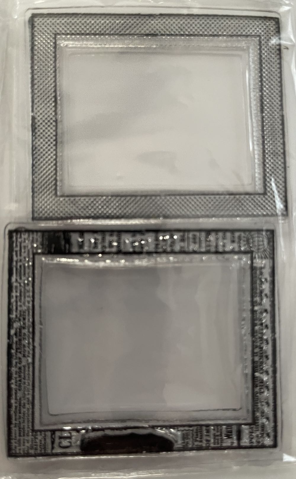 Black Sky Brewery - Denver