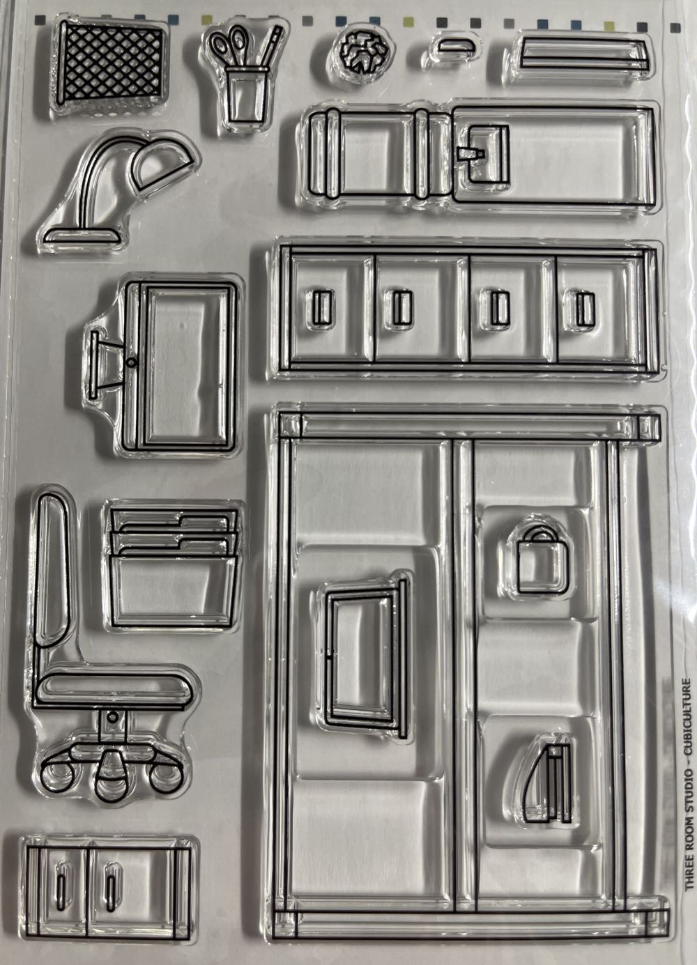 1997 The 50th Anniversary of the United Nations Economic Commission for Europe and 50th Anniversary of the Commision for Asia and the Pacific