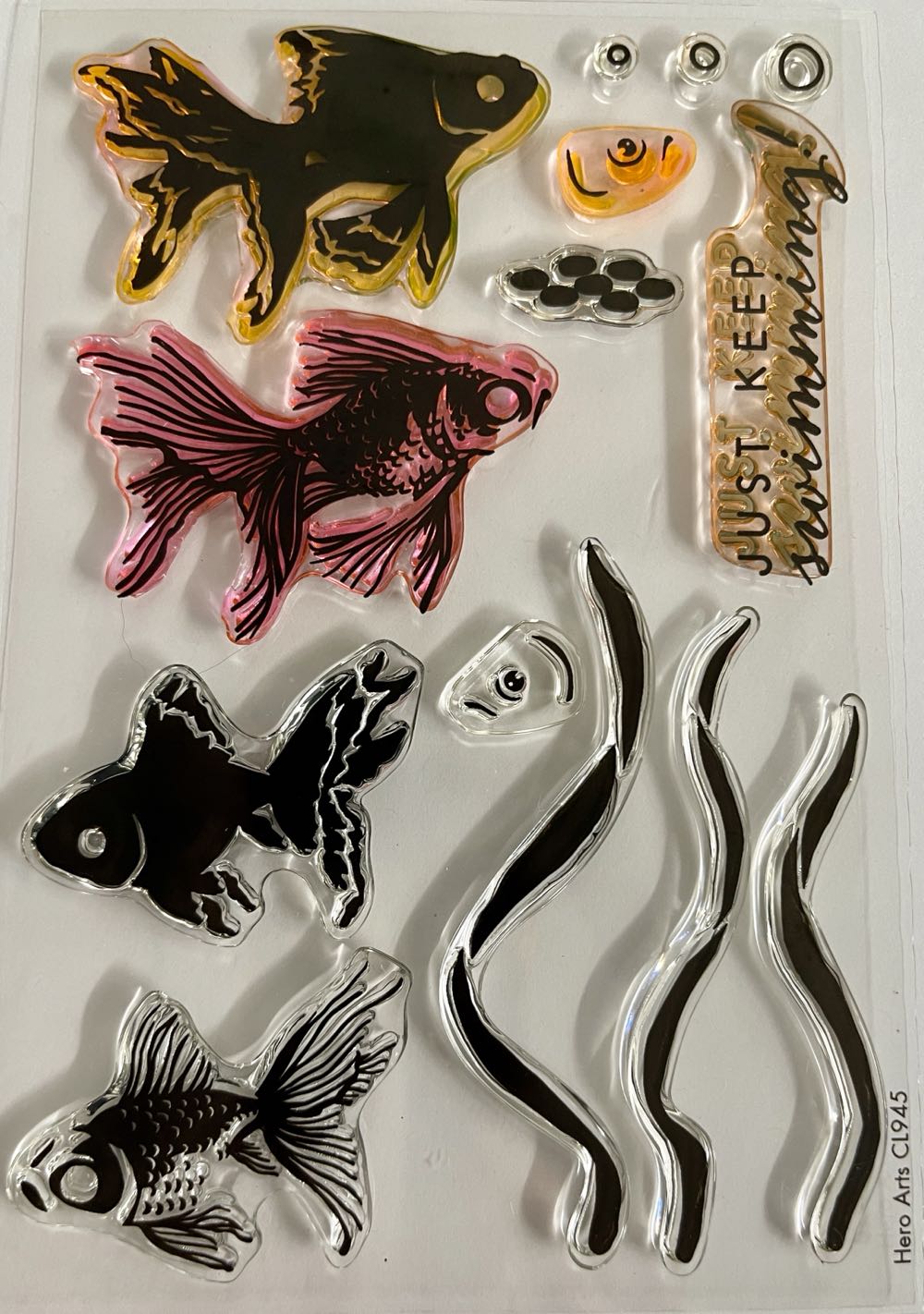 滙豐銀行150周年紀念鈔票150 