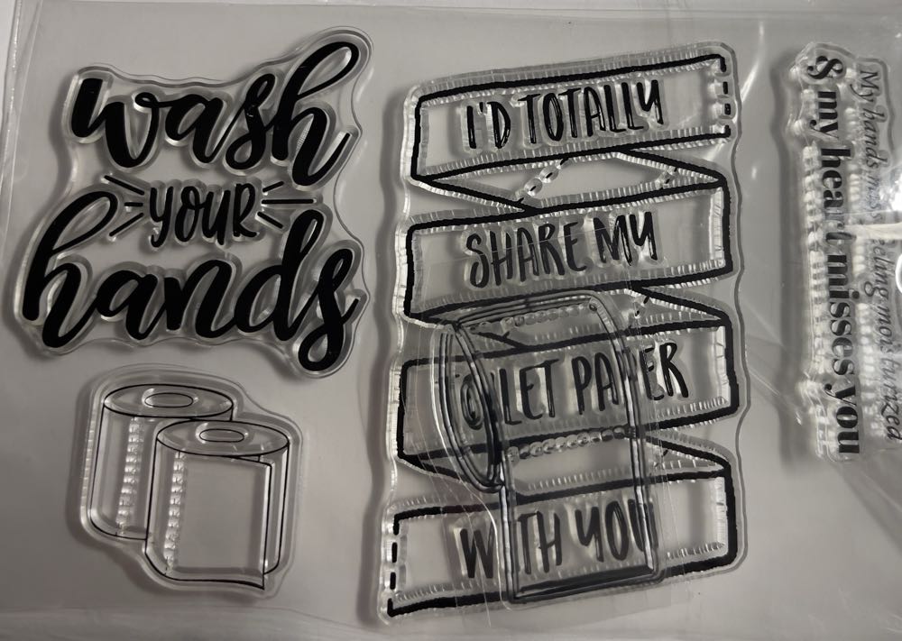 1121-1126. Россия. Регионы