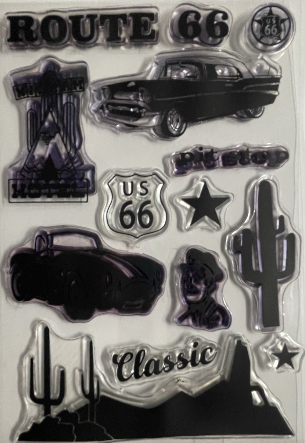 U.S.A.: 1962 Charles Evans Hughes 1862 1948