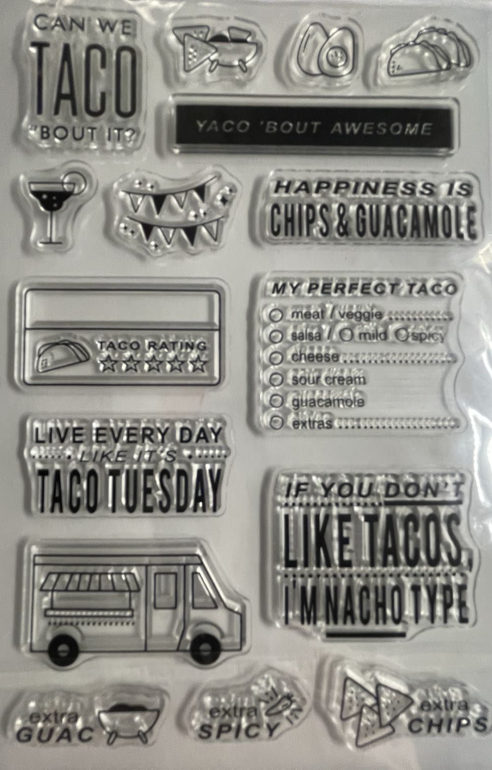 1140-1144. Фауна Республики Саха (Якутия)