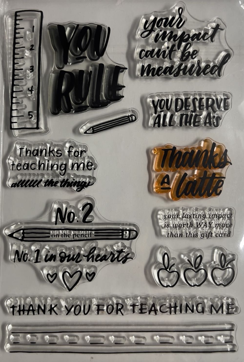 Коллекционный блок № 38 «Цой жив»