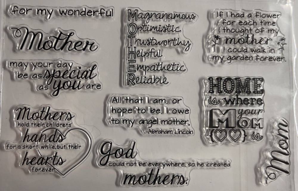 Morbius The Living Vampire Vs Spiderman