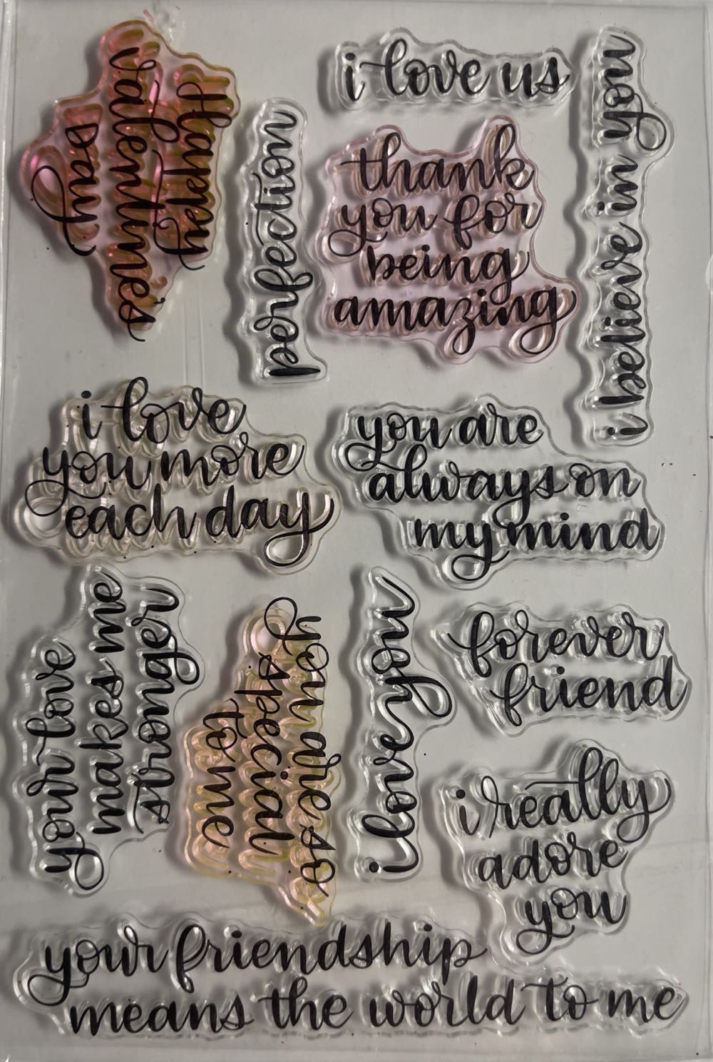 World War II Allies Retake New Guinea