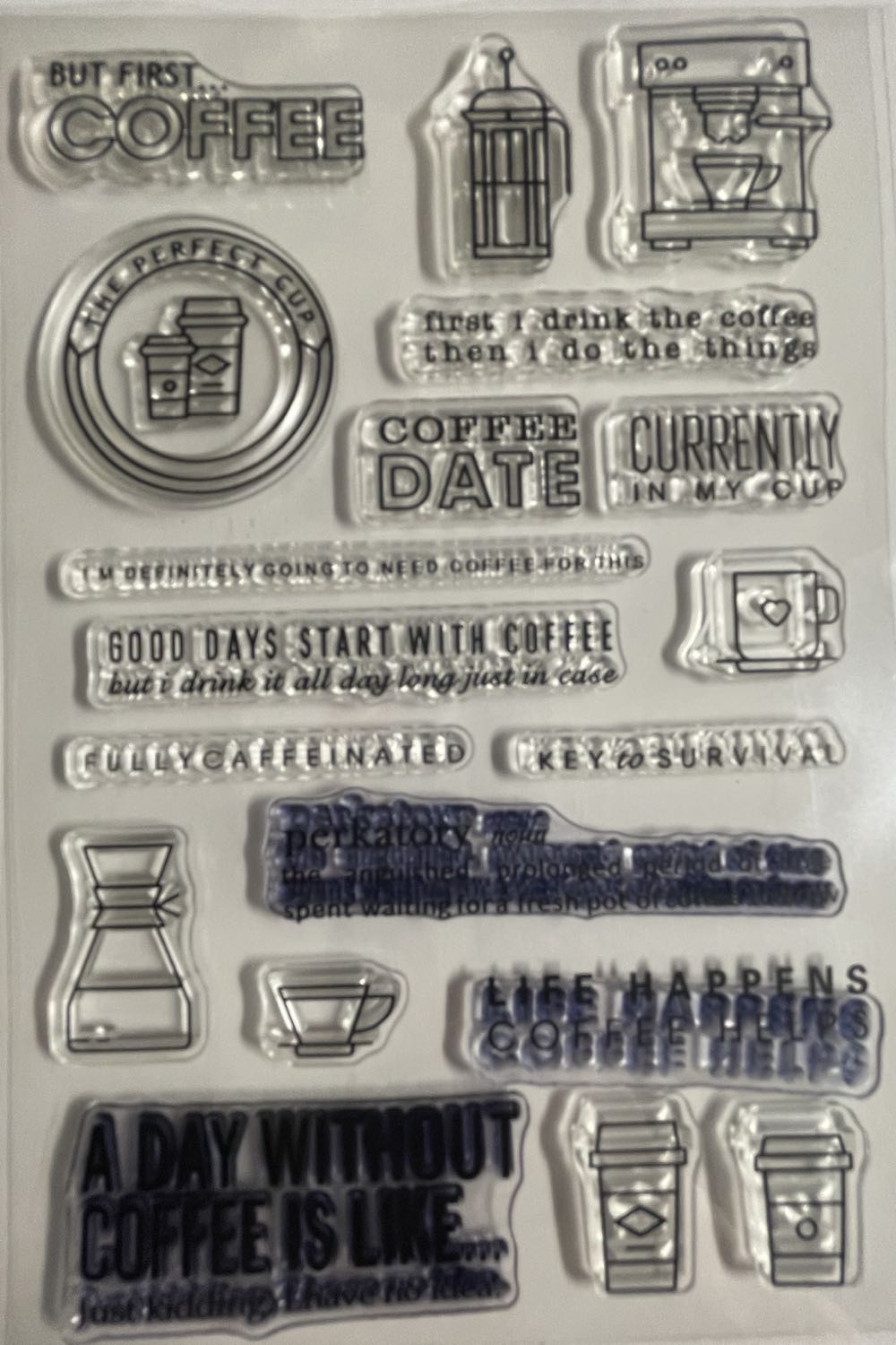 Barnet And Son Brewing - Parker