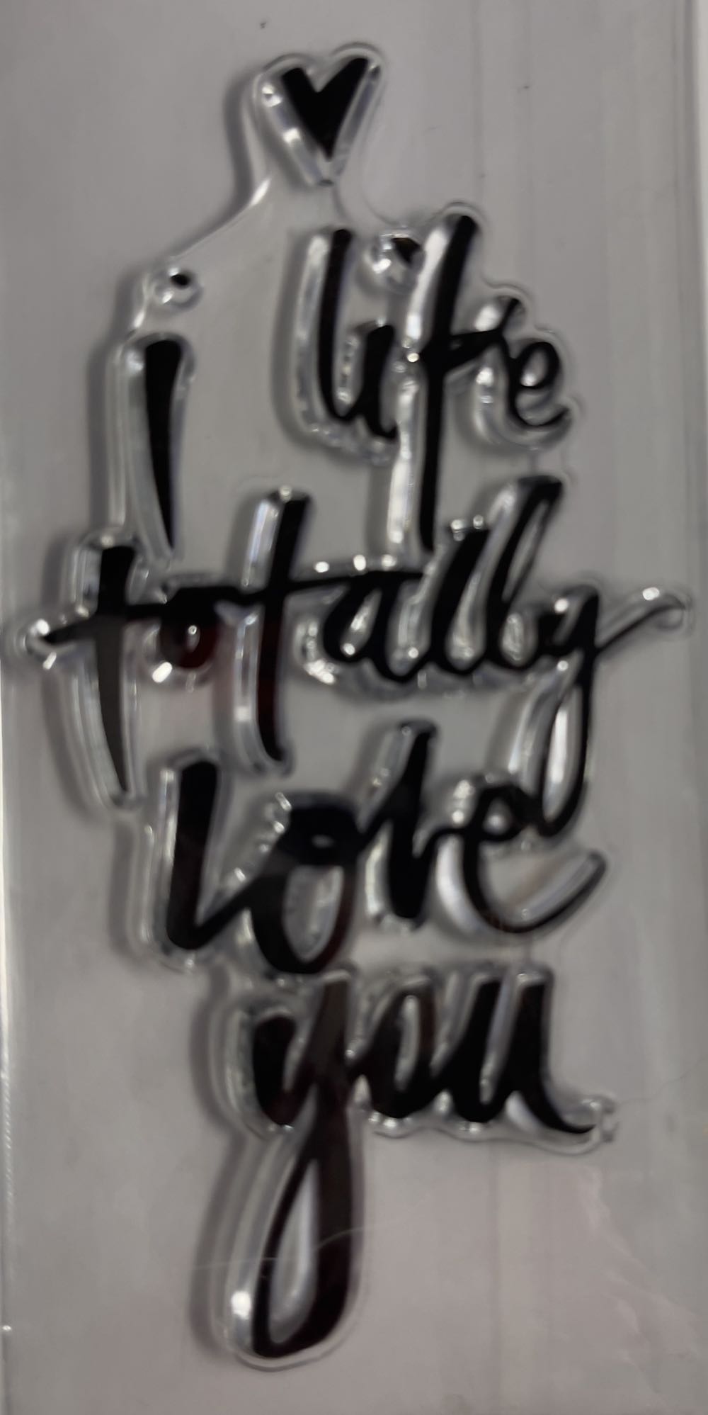 Postcards From The Front