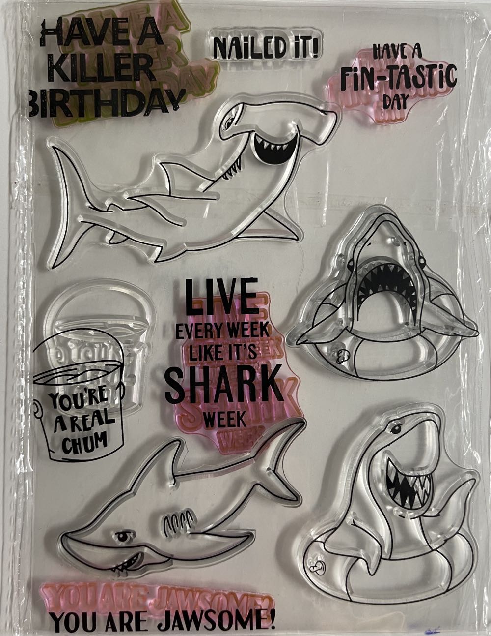 Year Of The Dragon 2024