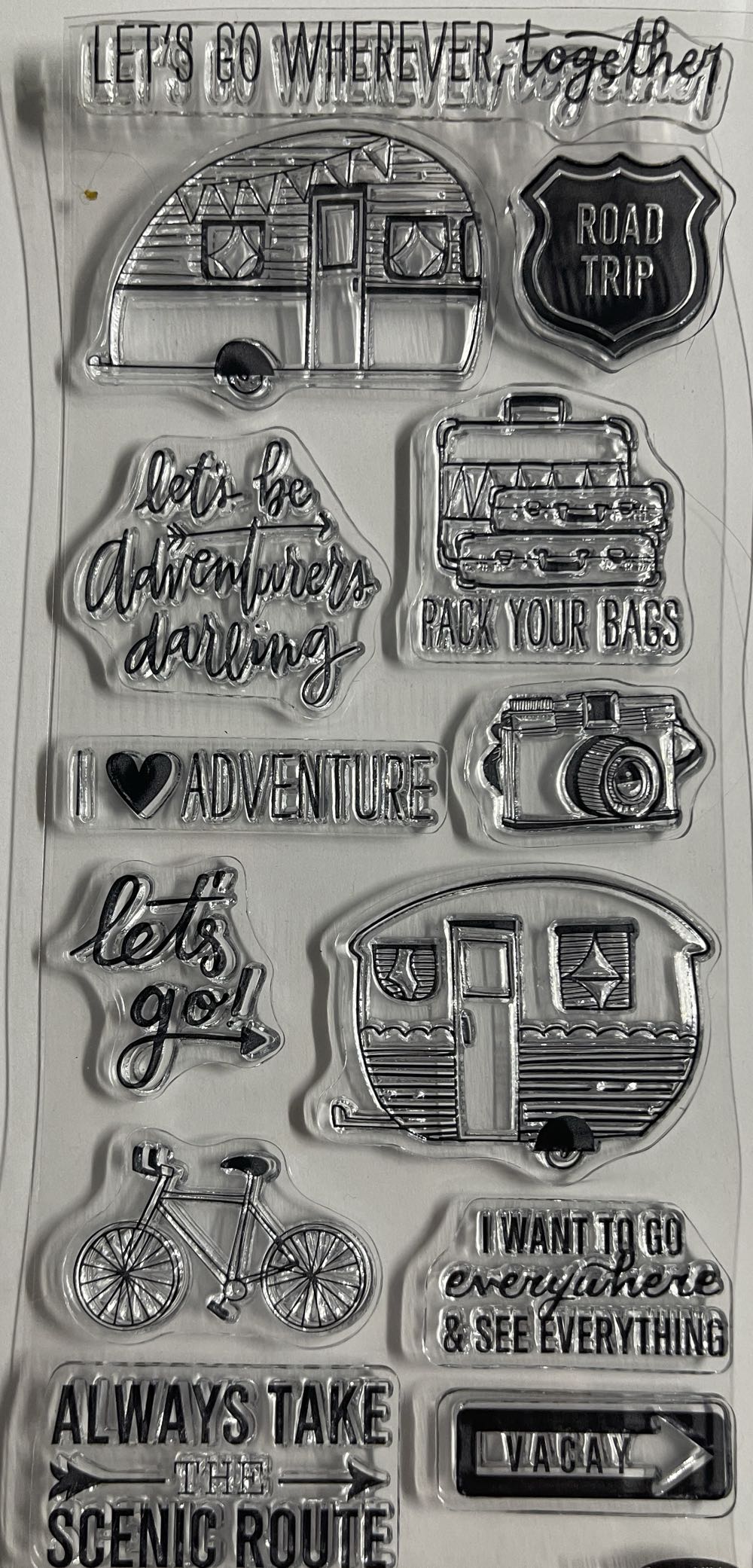 Uhls Brewing - Boulder