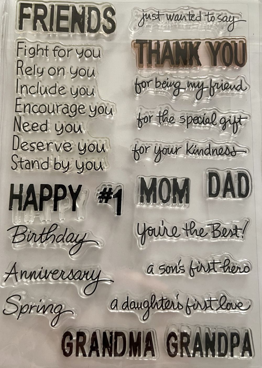 Prince Of Wales Festhers