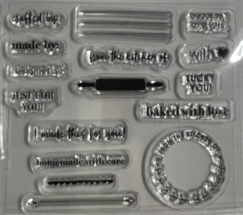 World Congress Of Unesco 