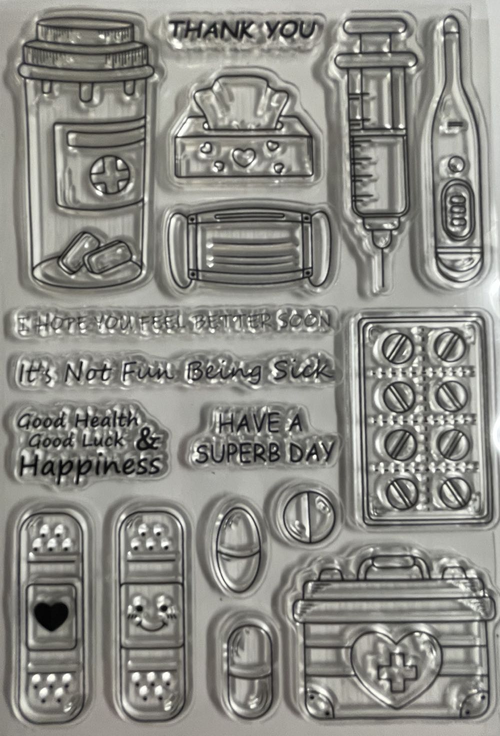 В. И. Ленин, блок