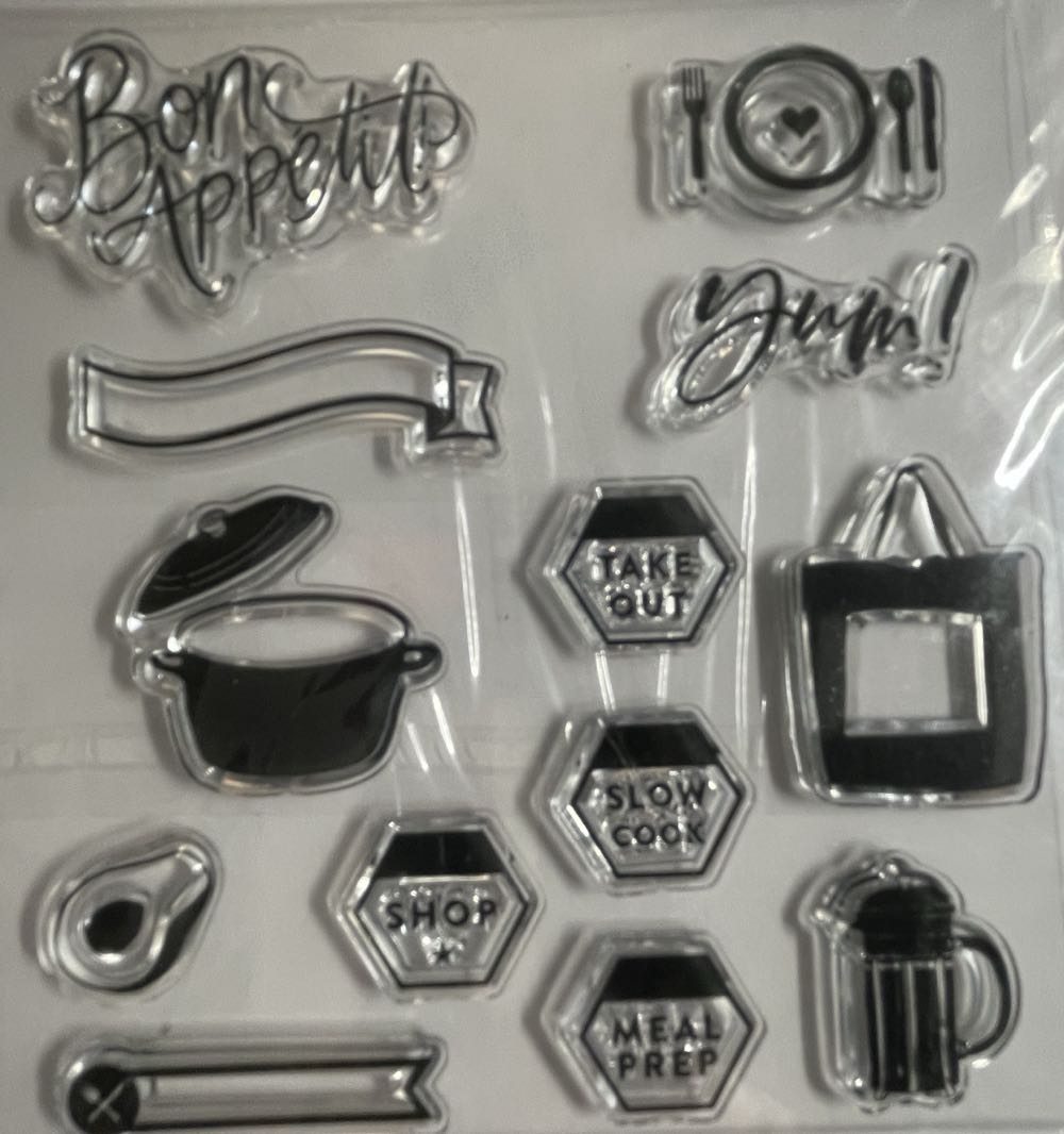 Snoopy On Holiday Doghouse Christmas Ornament