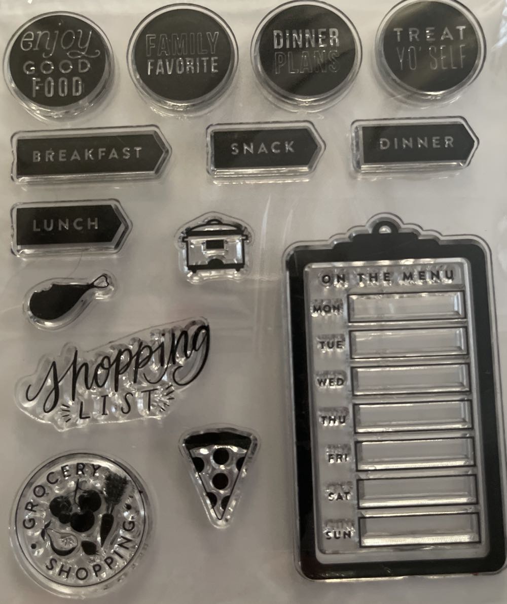 9 лет независимости