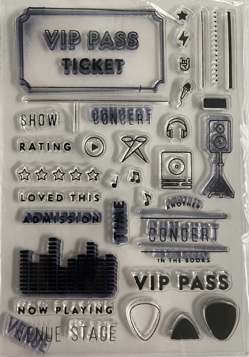 Littleton Brewing - Littleton