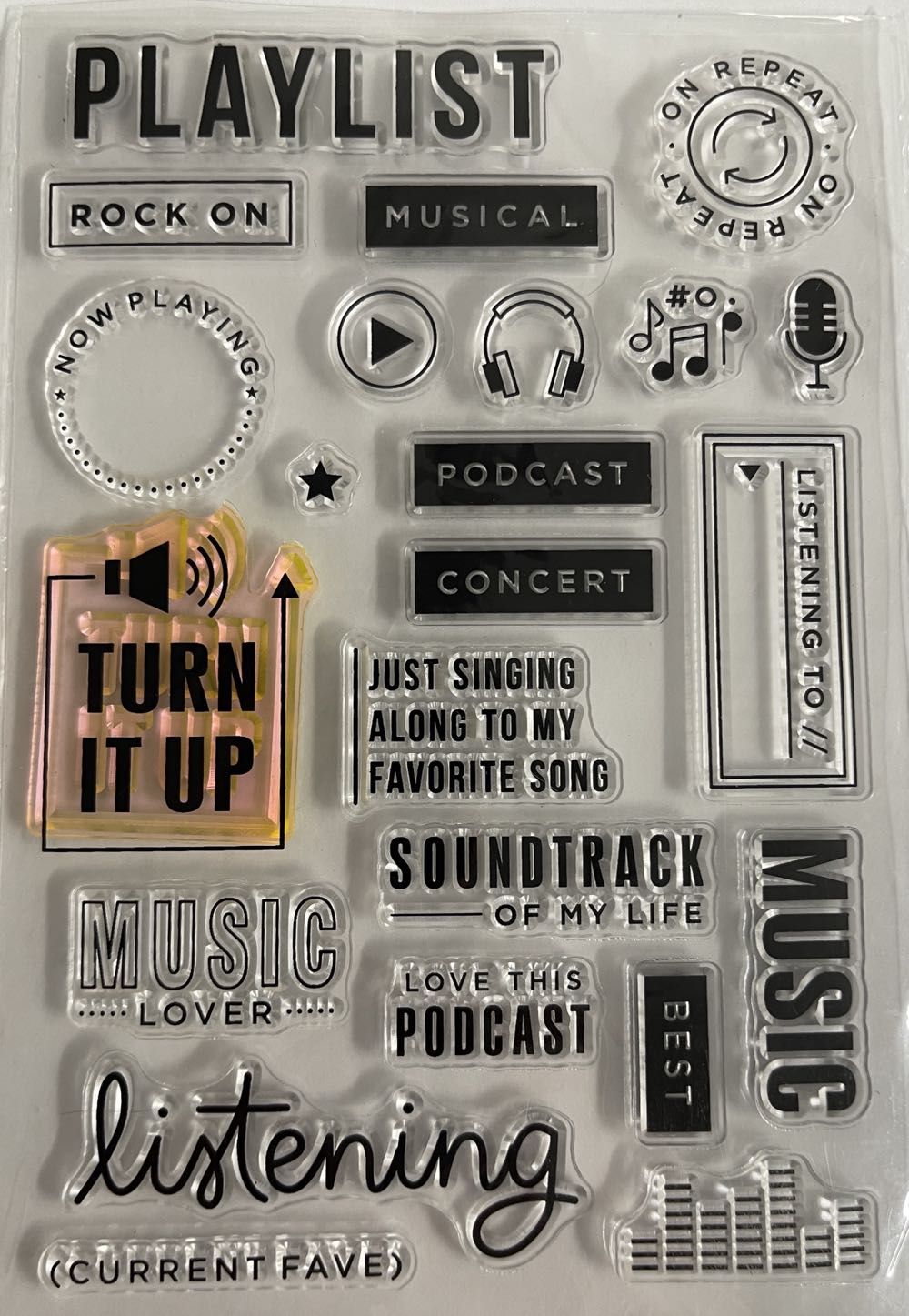 Fauna Native Animals