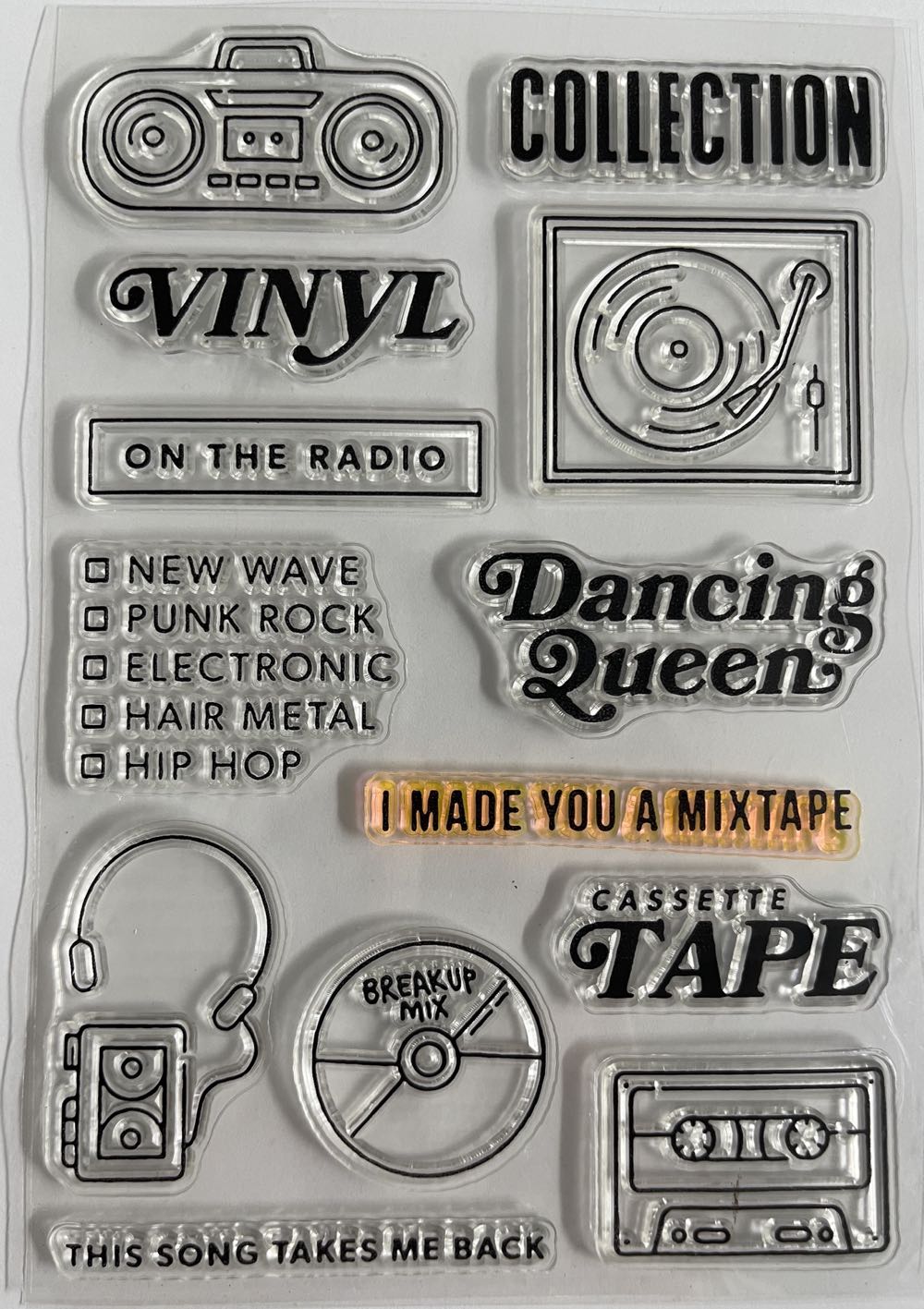 Rudolph & Abominable Snowman