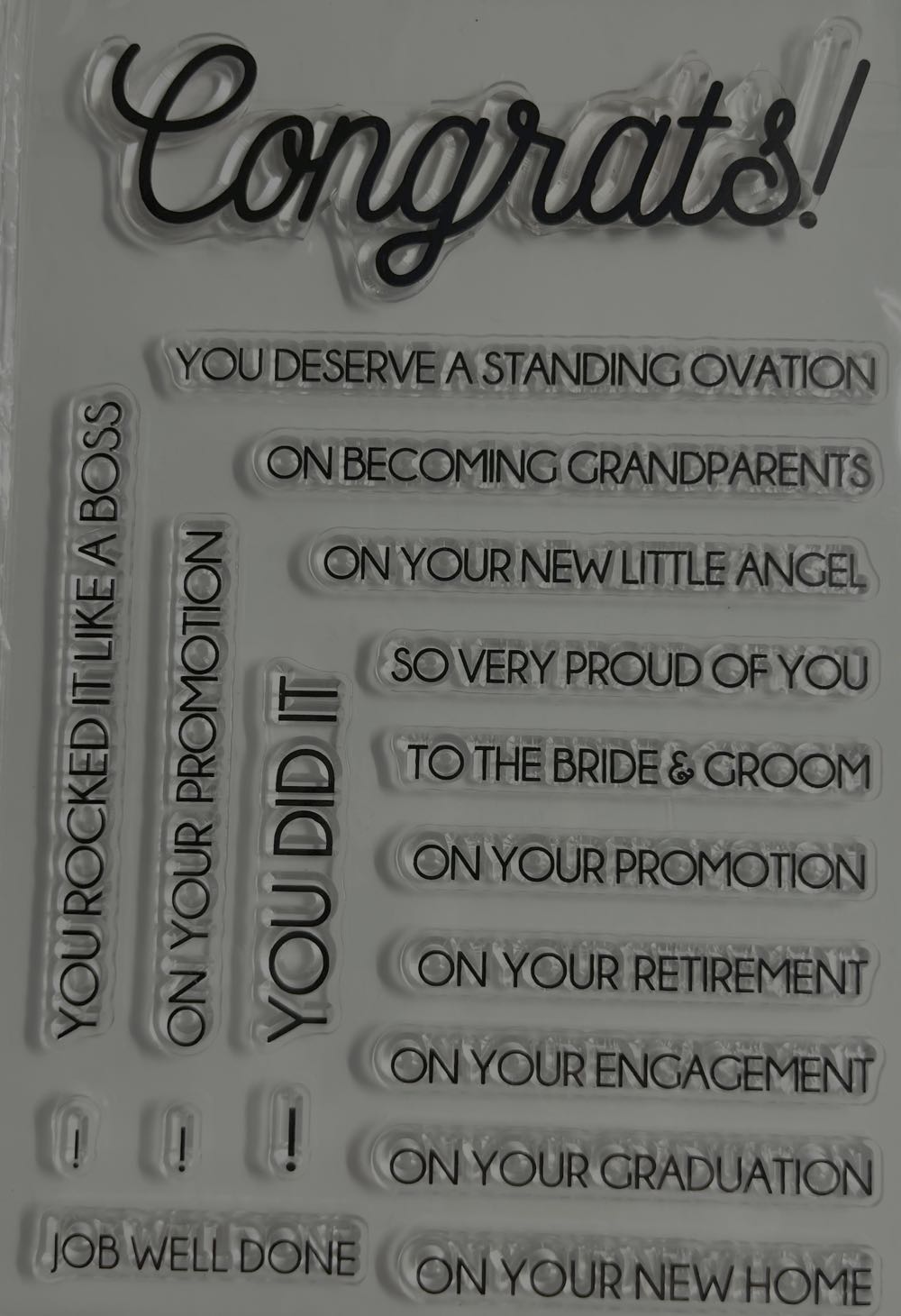 Sailor Uranus e Neptune Notes 