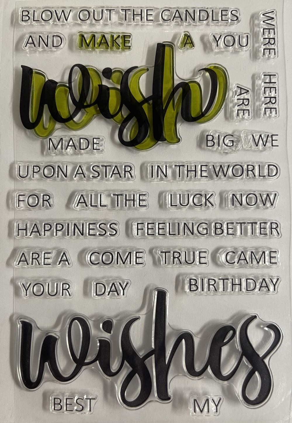 Стандартная серия. Синяя снежинка» ЛНР 2019