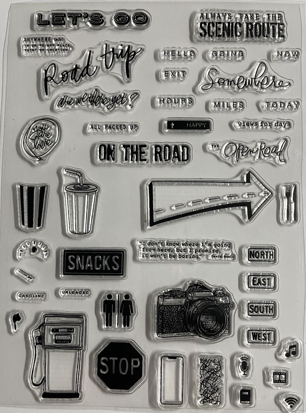 Rudolph & Abominable Snowman