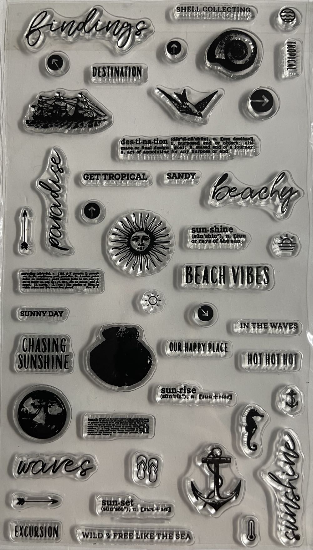 Экспедиция Ледокола "Сибирь", 1 марка