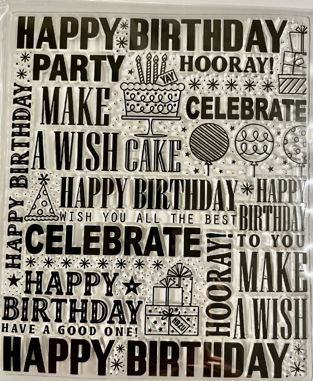 Locomotives 4x2v [:] (Nukulaelae)