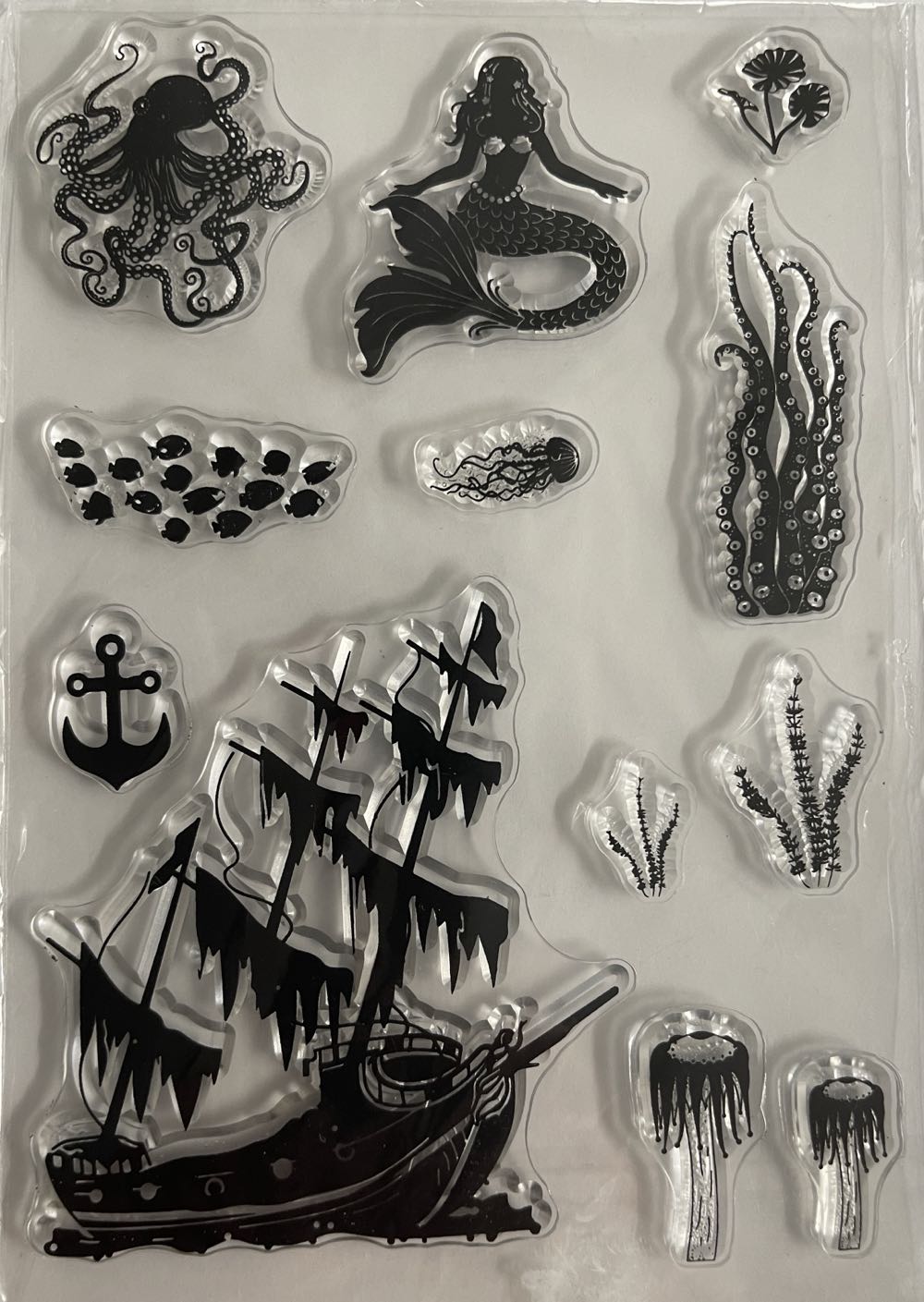 Wallace for President