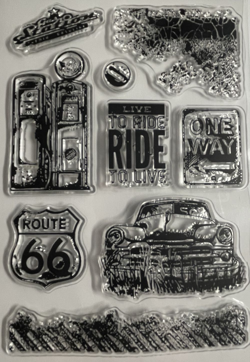 275 лет Гангутскому Сражению, блок